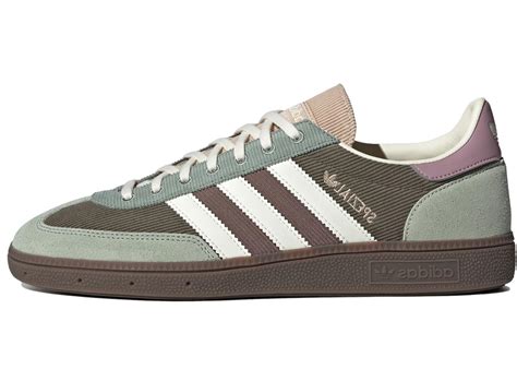 adidas handball spezial ih4891|Buy Handball Spezial 'Silver Green Magic Mauve'.